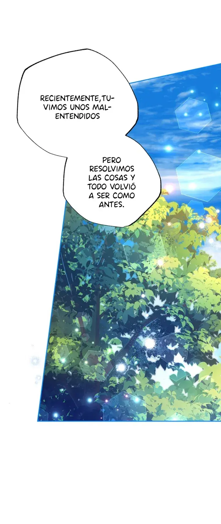 Capitulo 39 page 48
