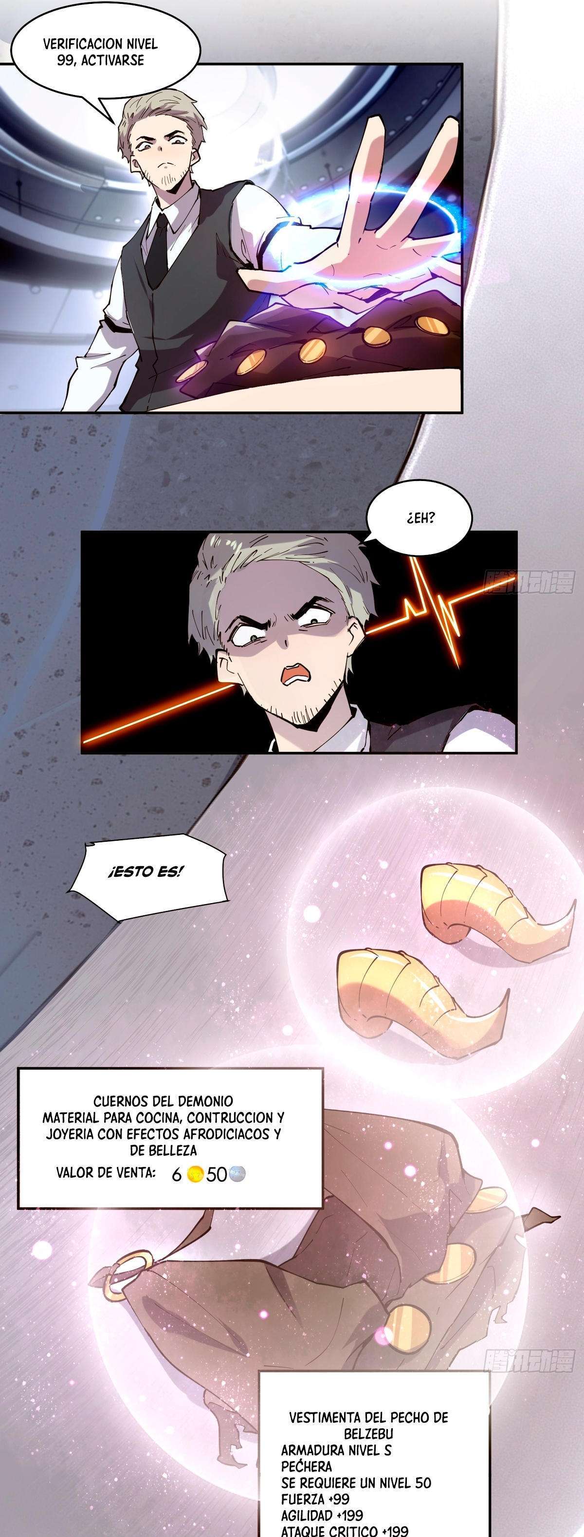 Capitulo 6 page 10