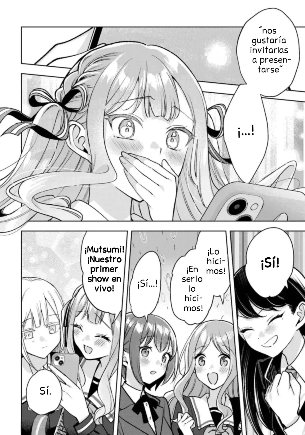 Capitulo 4 page 19