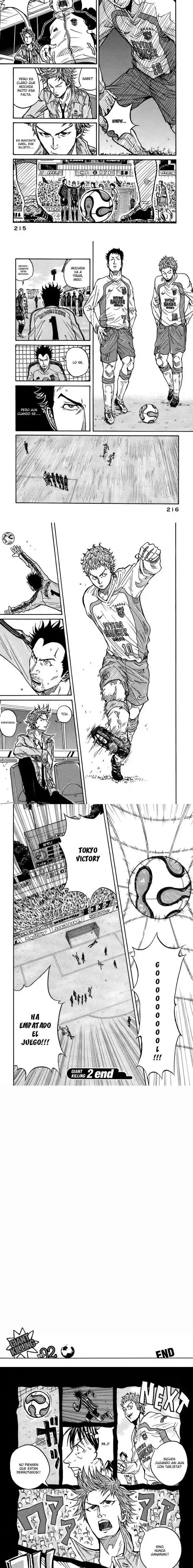 Capitulo 17 page 4