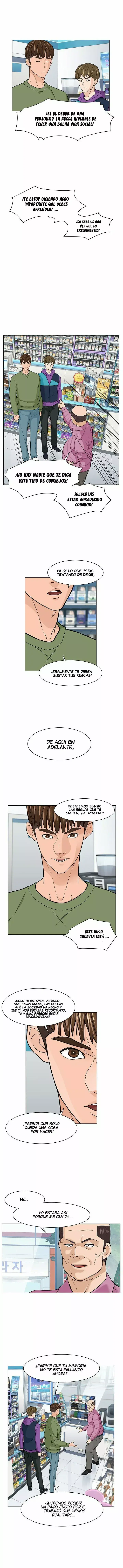 Capitulo 7 page 9