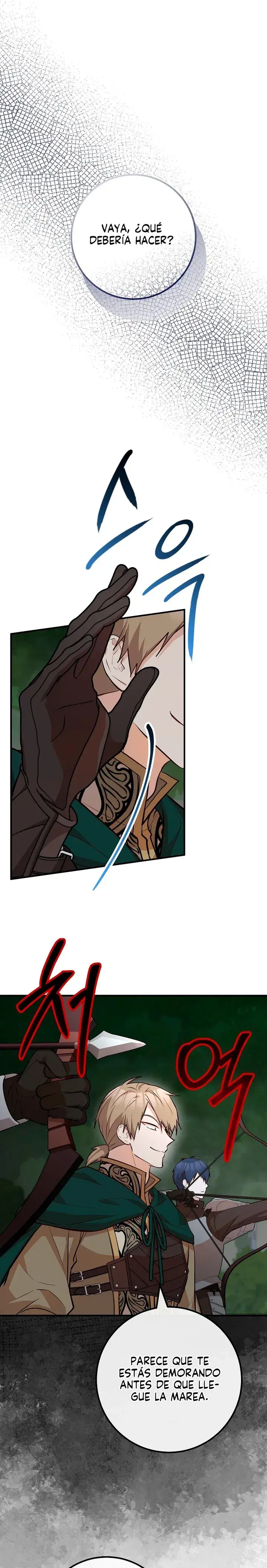 Capitulo 65 page 7