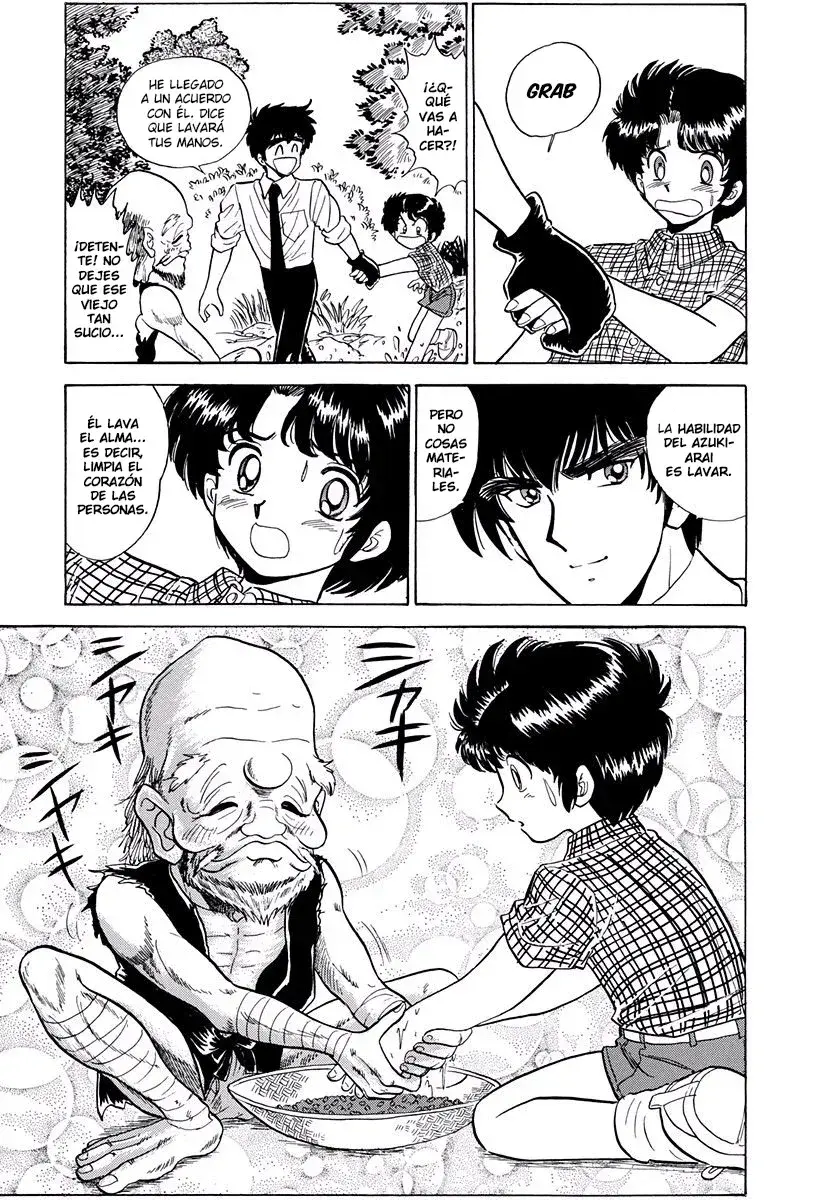 Capitulo 145 page 17