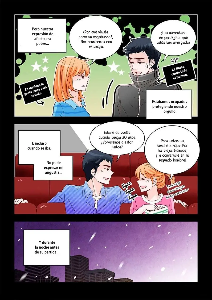 Capitulo 80 page 4