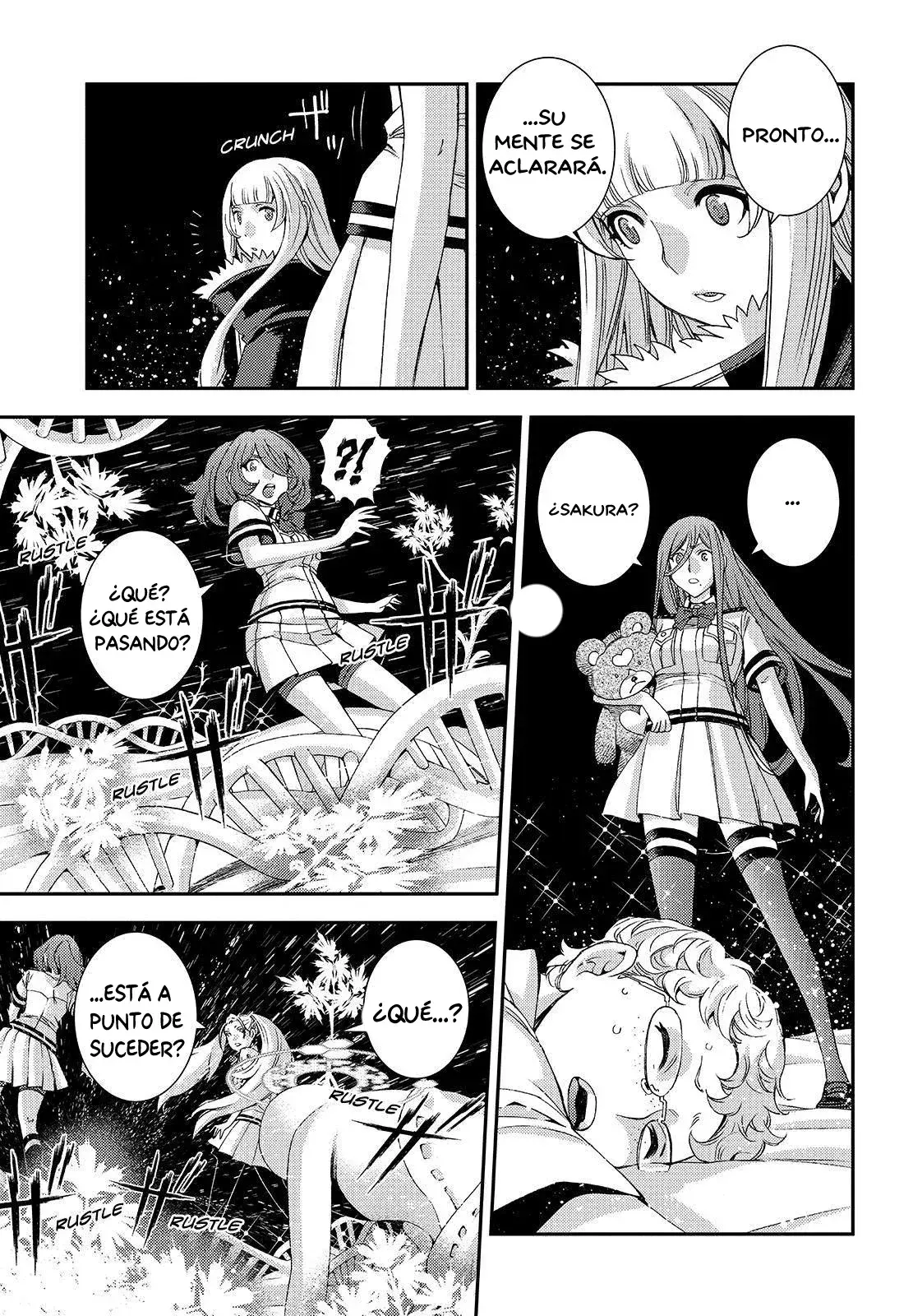 Capitulo 114 page 31