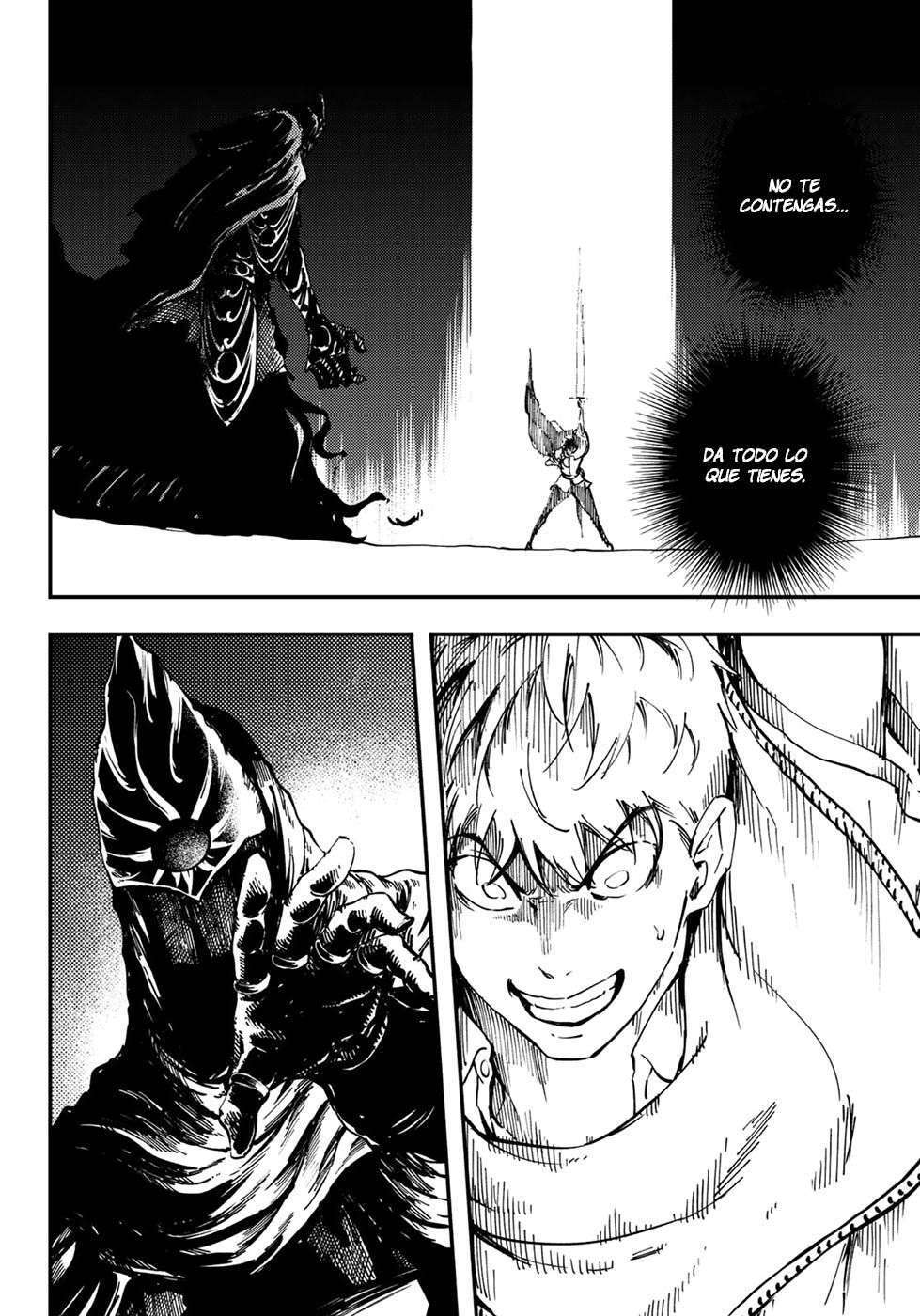 Capitulo 29 page 39