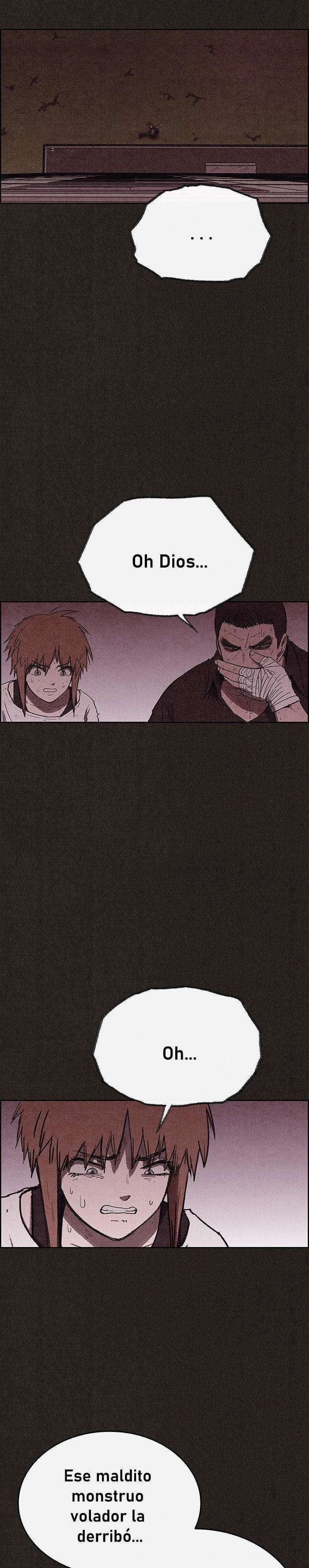 Capitulo 136 page 22