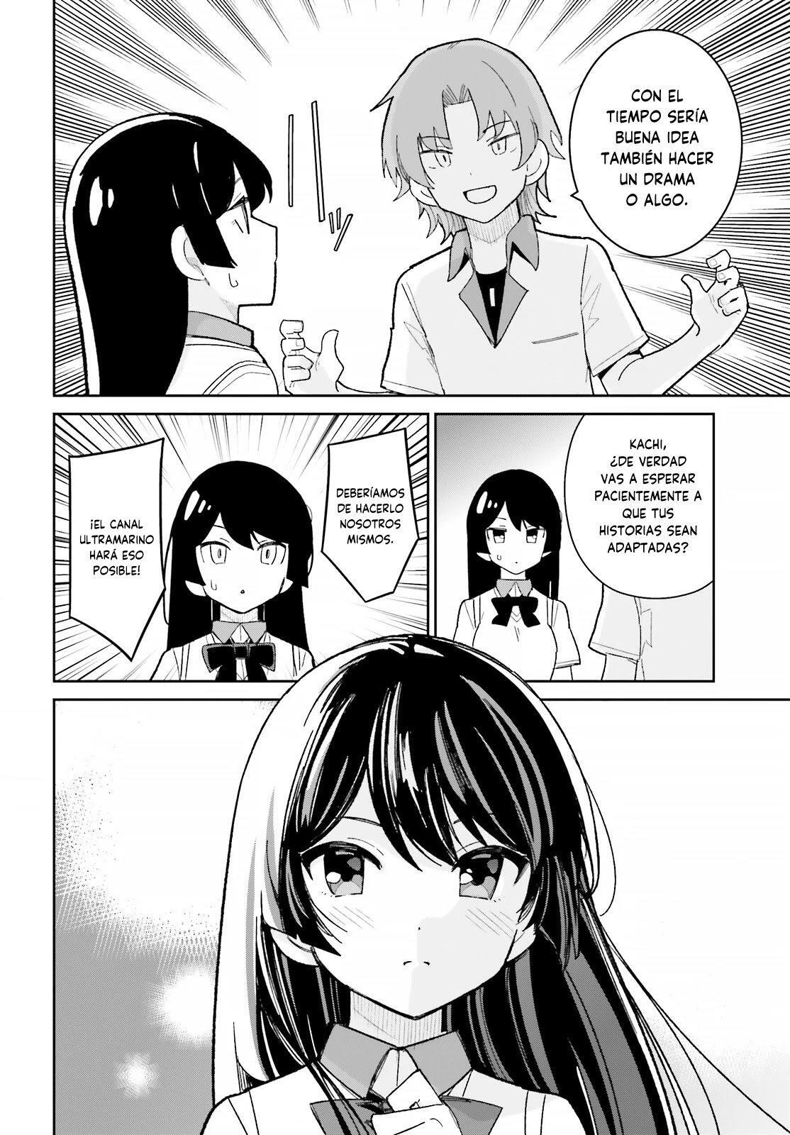Capitulo 17 page 10