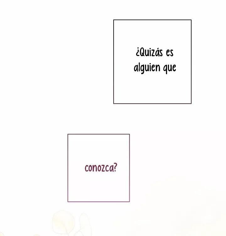 Capitulo 86 page 31
