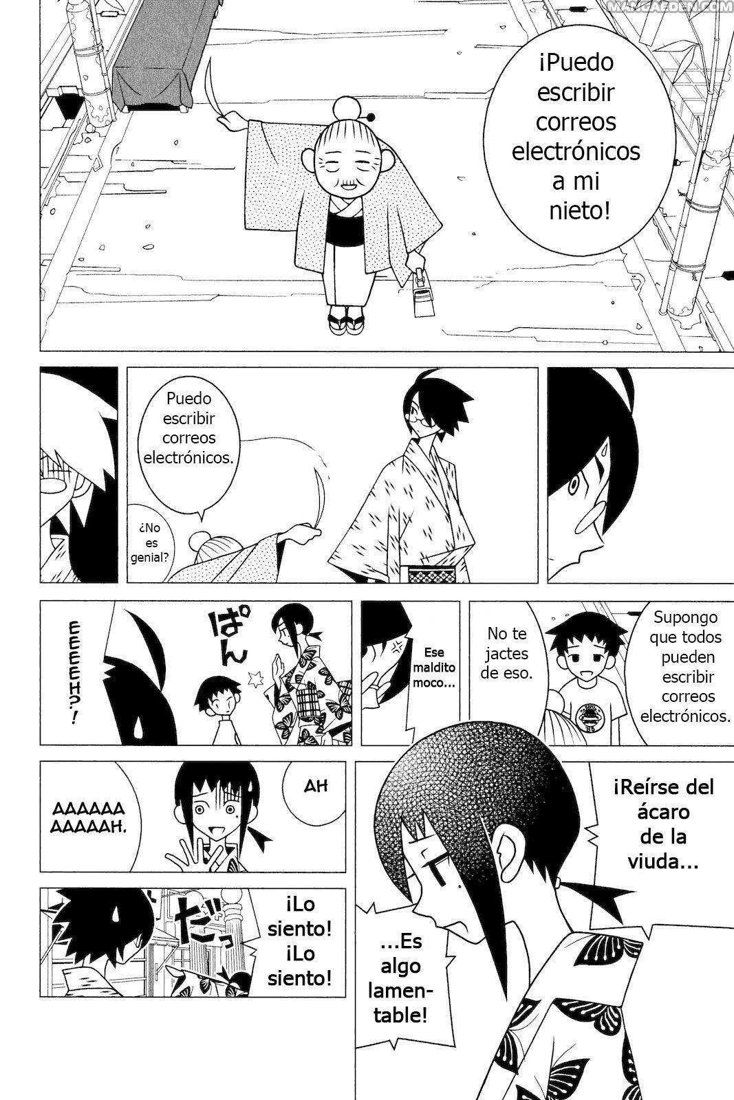 Capitulo 186 page 11