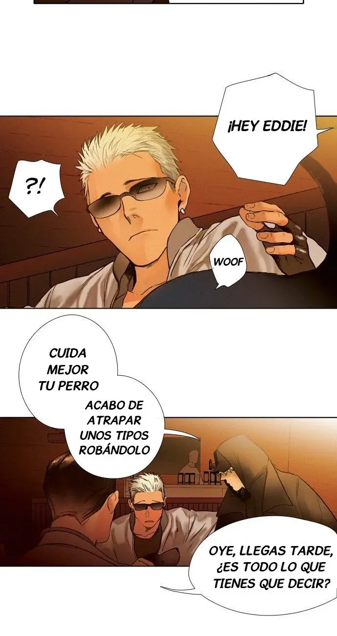 Capitulo 6 page 34