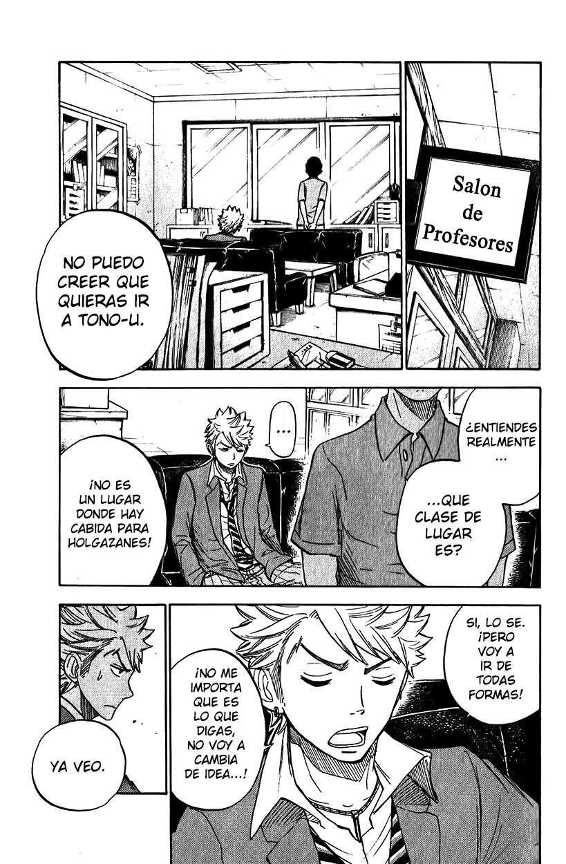 Capitulo 177 page 26