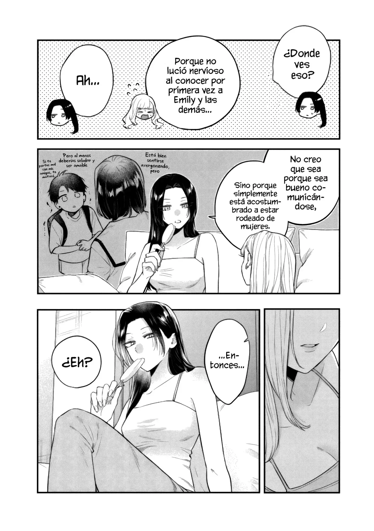 Capitulo 21.30 page 11