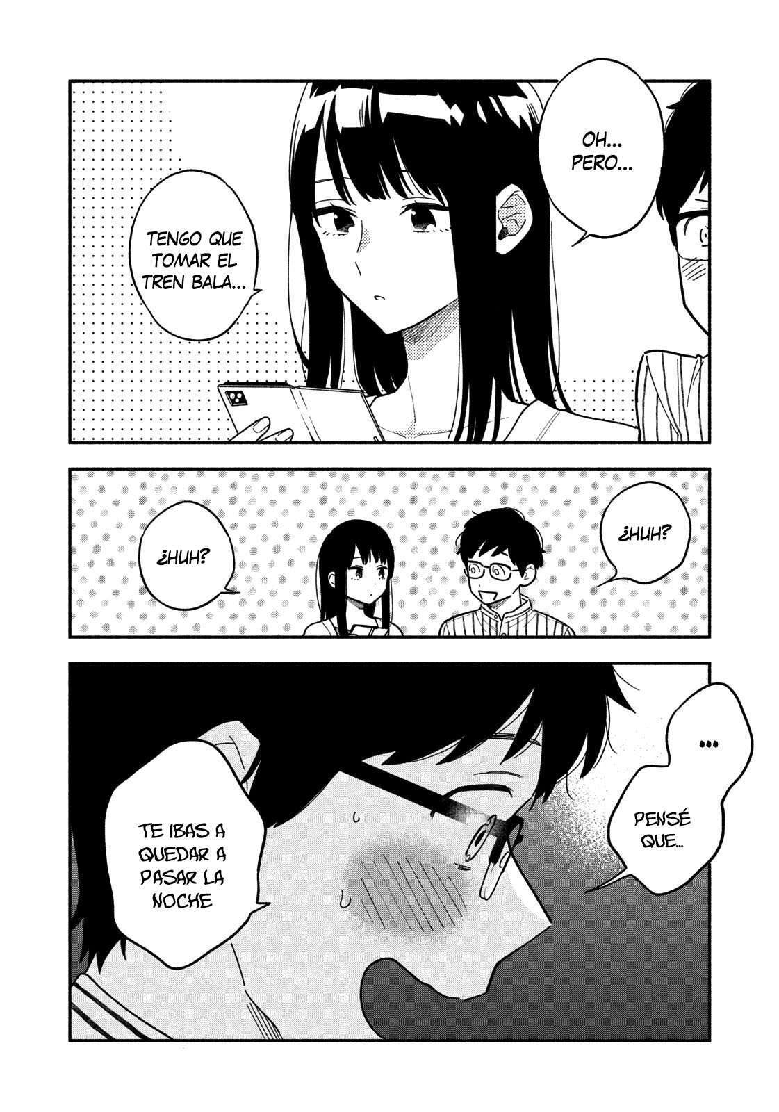 Capitulo 1 page 40