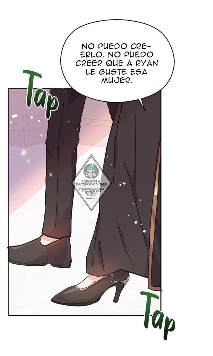 Capitulo 32 page 54