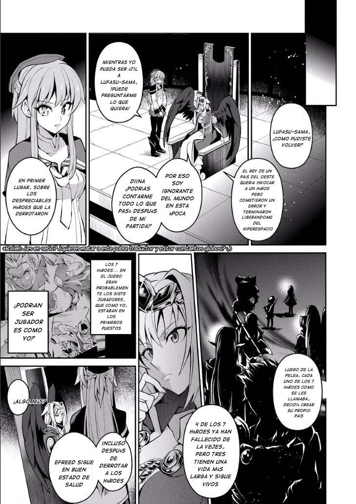 Capitulo 2 page 8