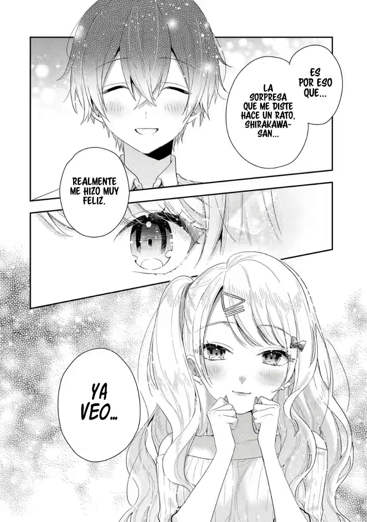 Capitulo 3.2 page 7