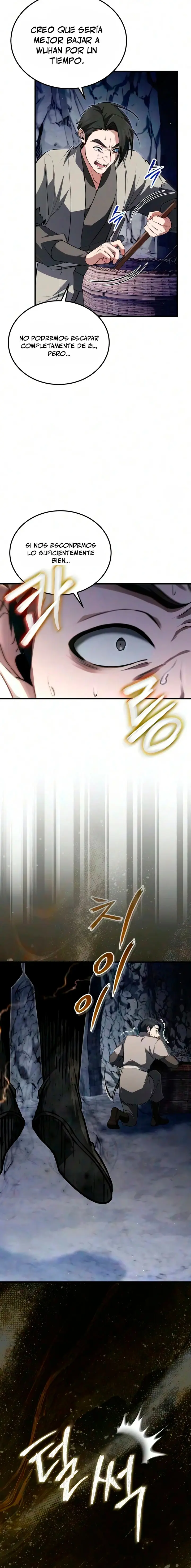 Capitulo 149 page 31