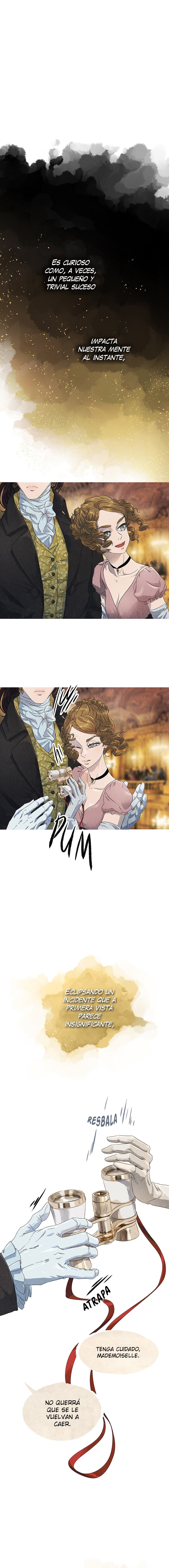 Capitulo 1 page 10