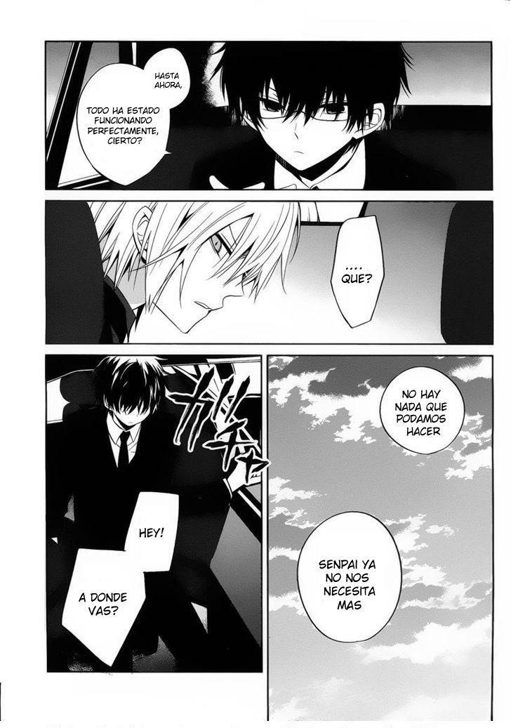 Capitulo 10 page 6