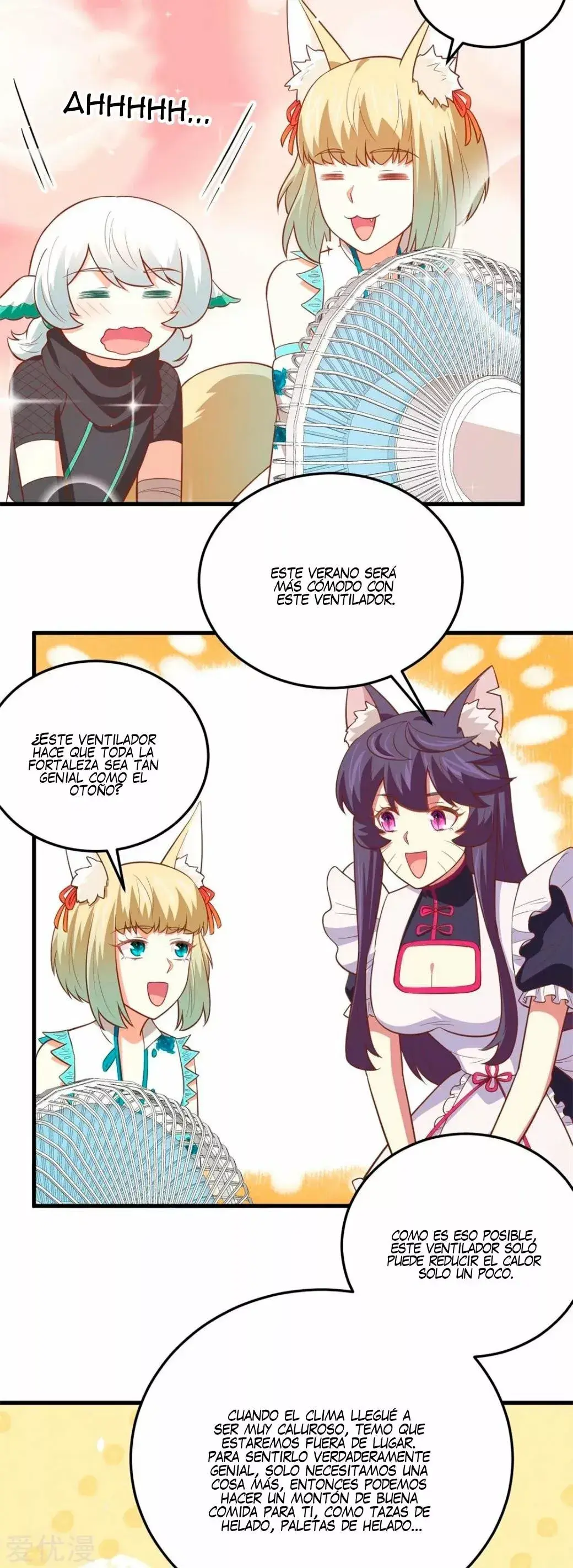 Capitulo 197 page 20