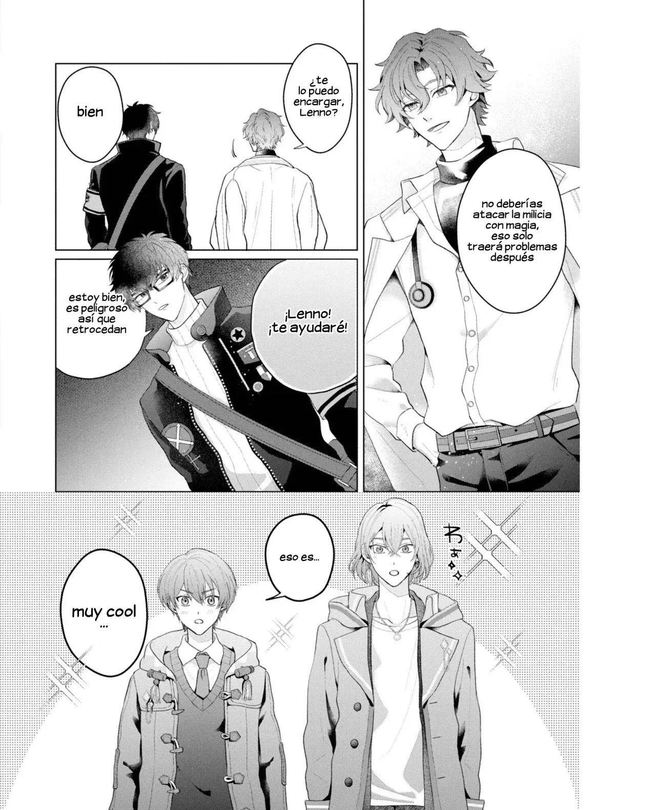 Capitulo 10 page 30