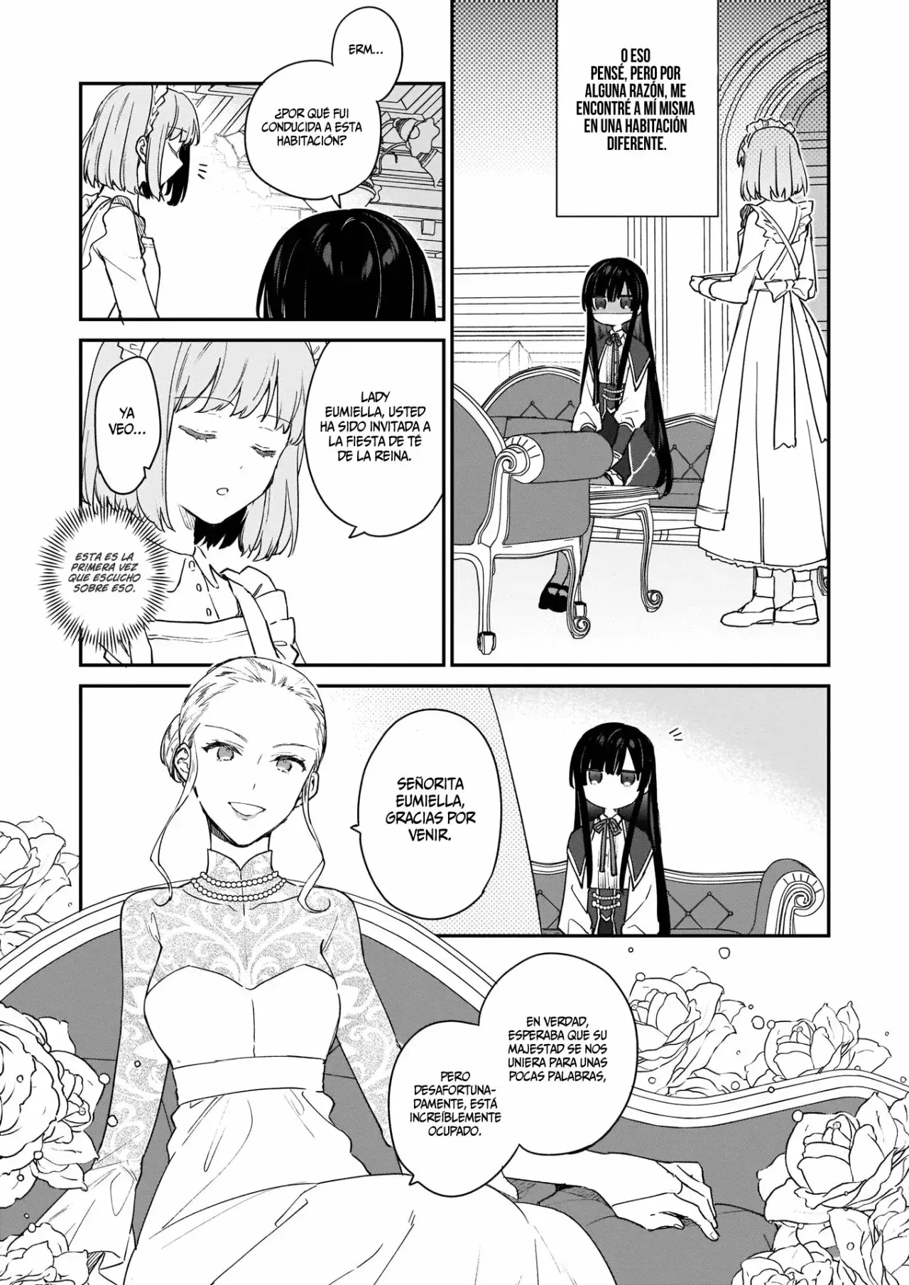 Capitulo 2 page 18