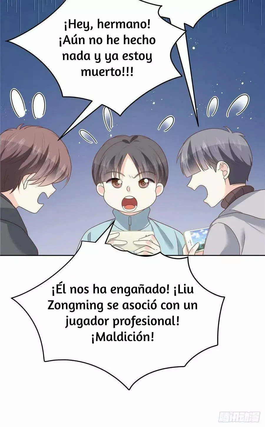 Capitulo 187 page 20