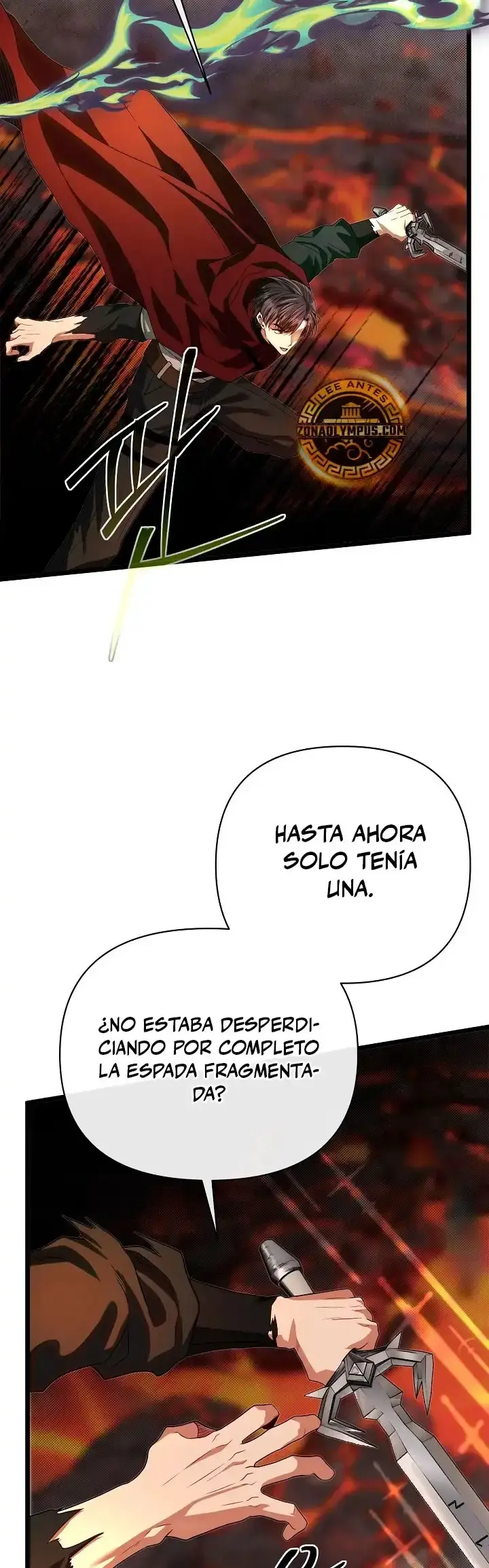 Capitulo 134 page 15