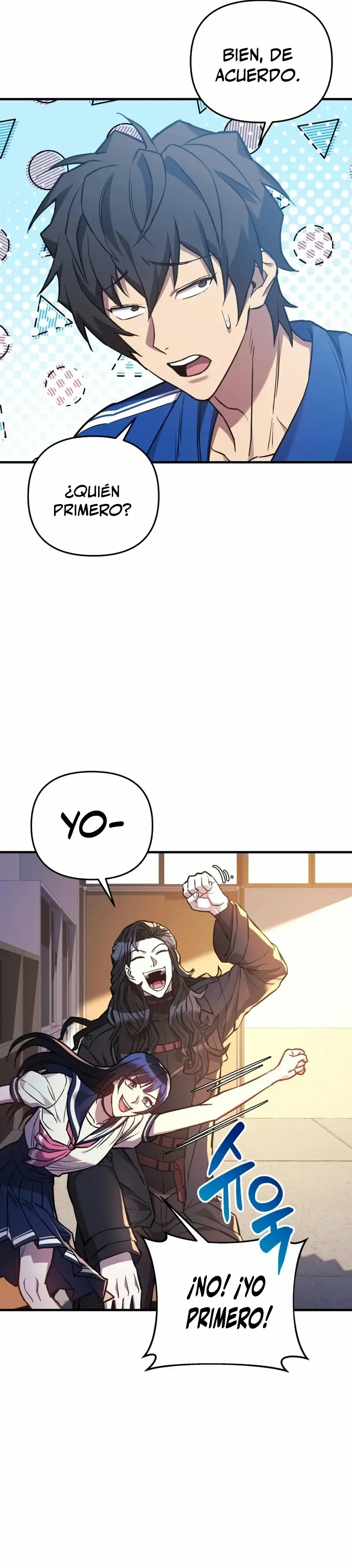 Capitulo 49 page 26