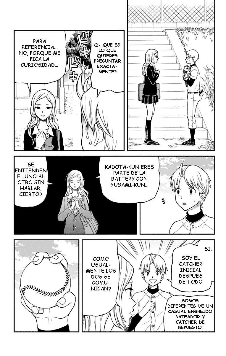 Capitulo 60 page 14