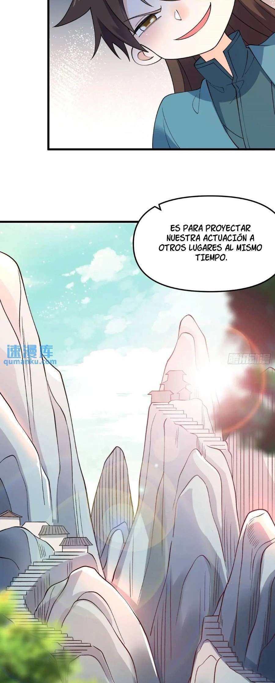 Capitulo 327 page 29