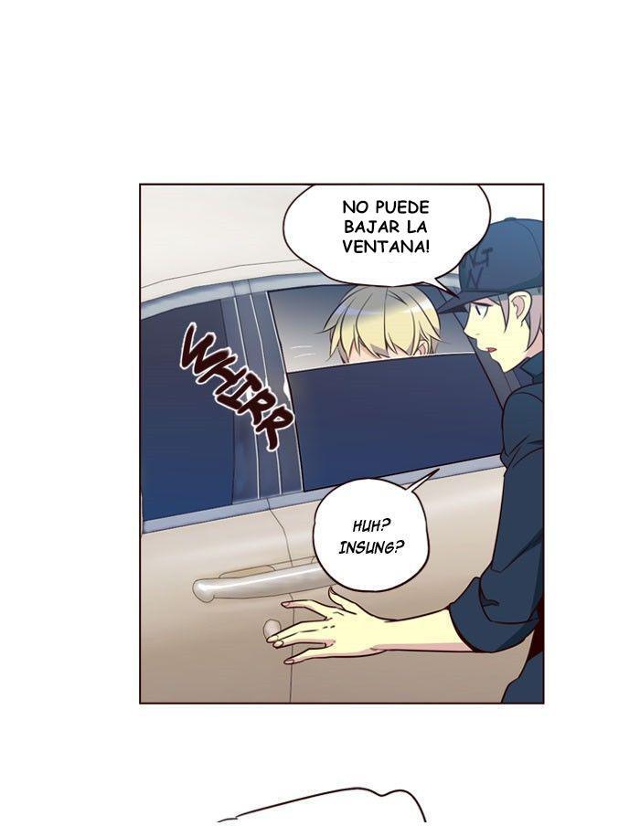 Capitulo 198 page 29