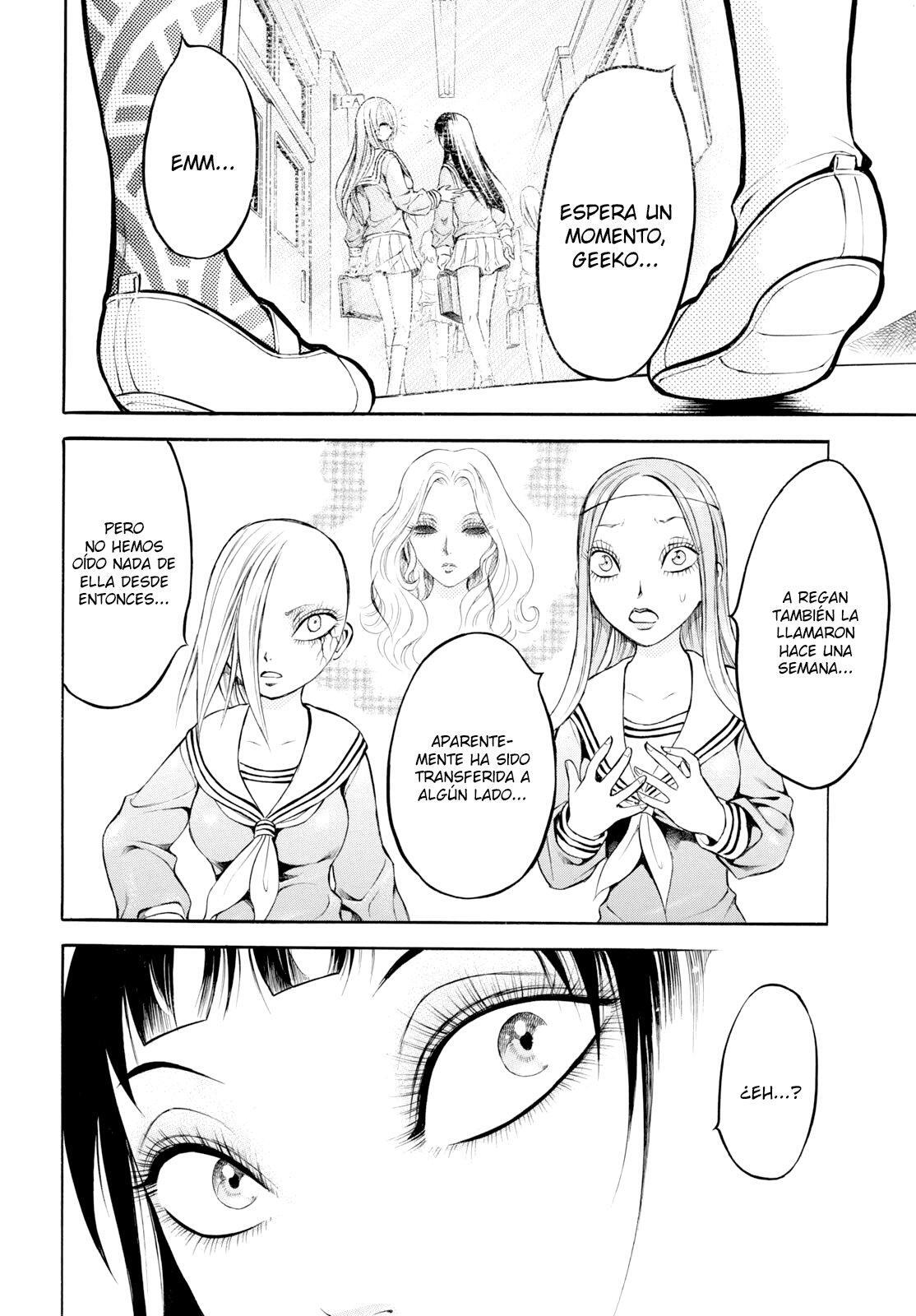 Capitulo 1 page 14