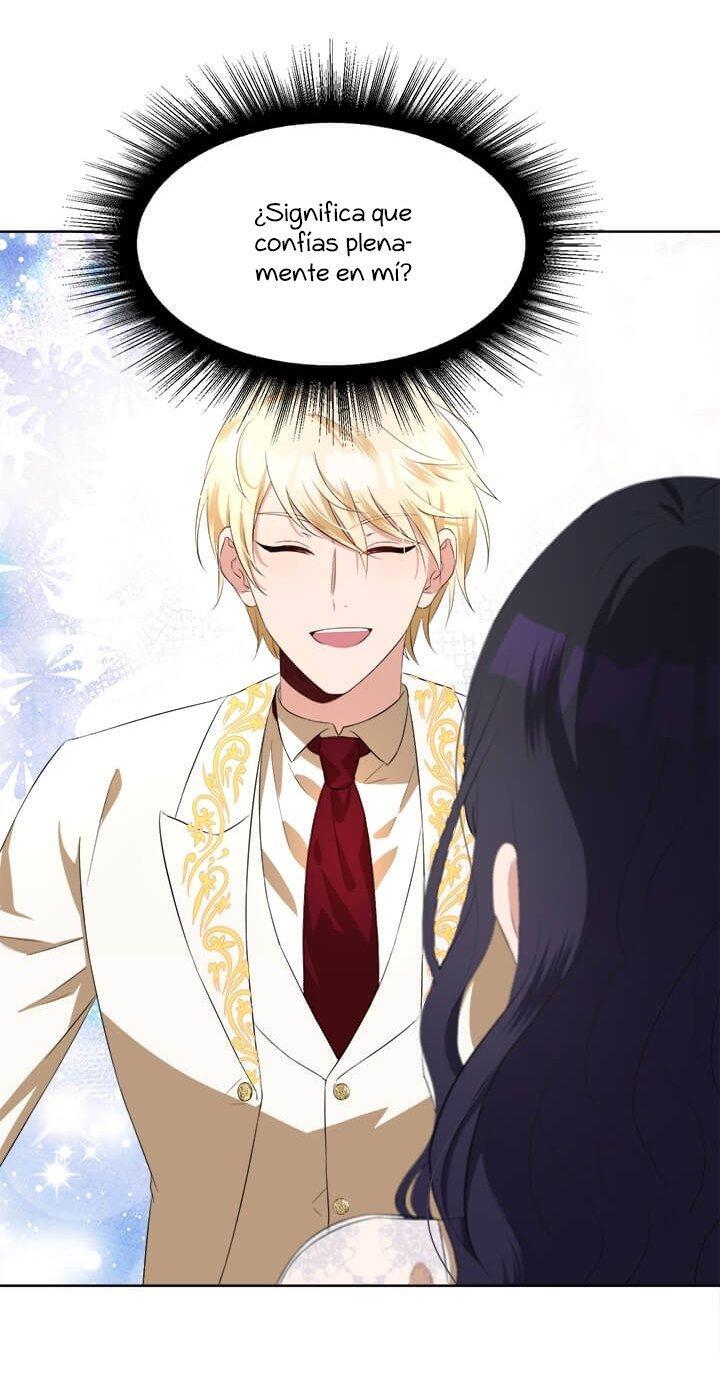 Capitulo 71 page 59