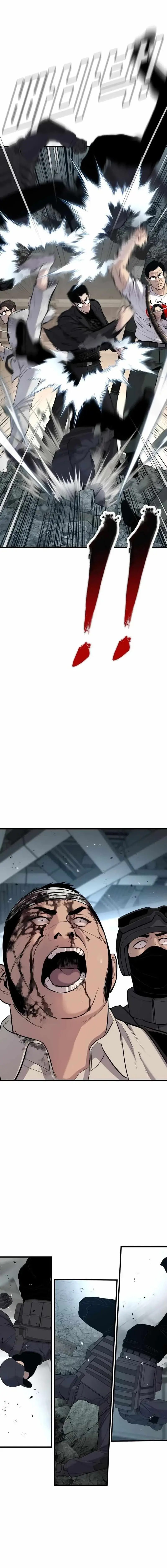 Capitulo 23 page 37