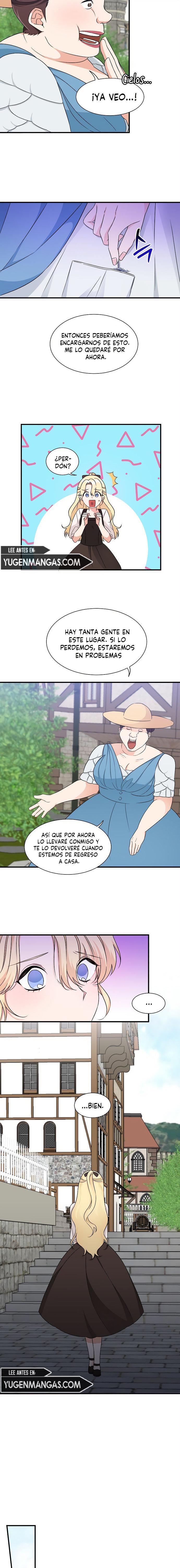 Capitulo 10 page 7