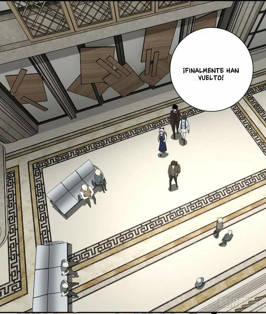Capitulo 35 page 7