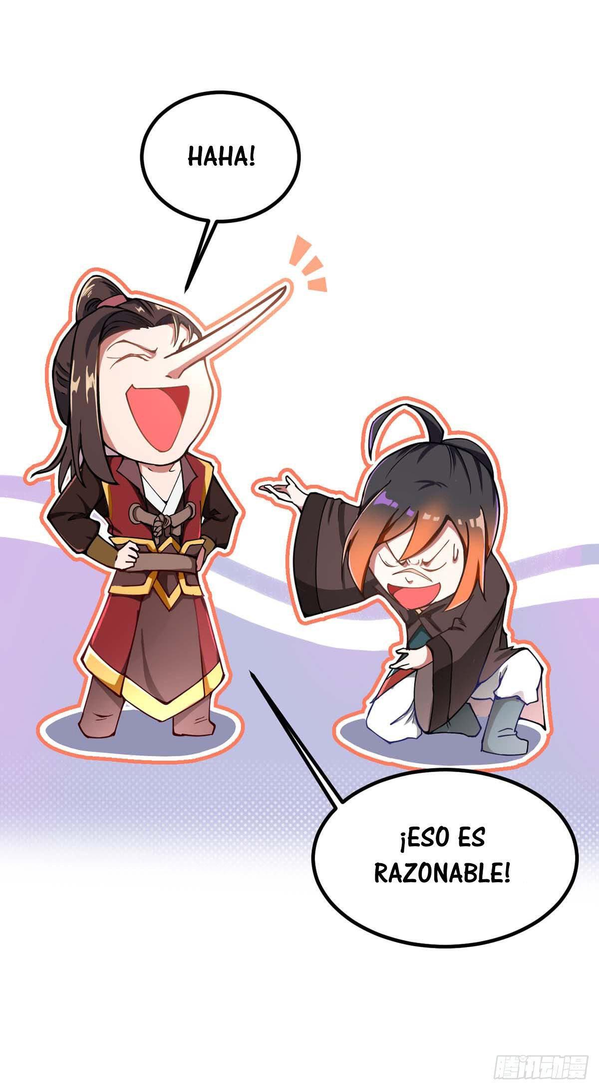 Capitulo 2 page 26