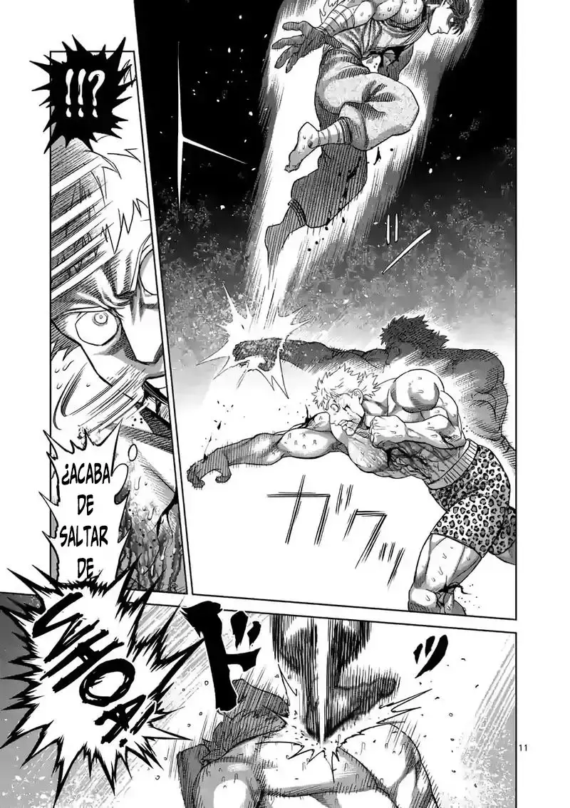 Capitulo 69 page 13