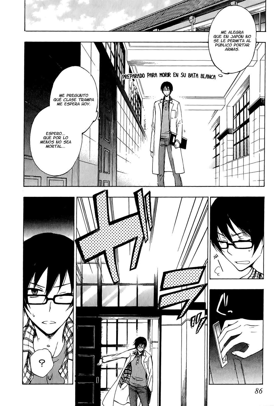 Capitulo 2 page 42