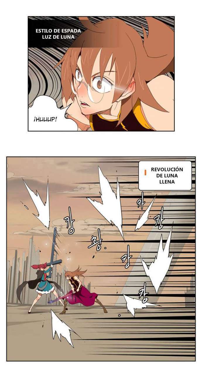 Capitulo 147 page 11