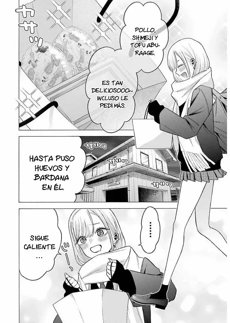 Capitulo 65 page 11