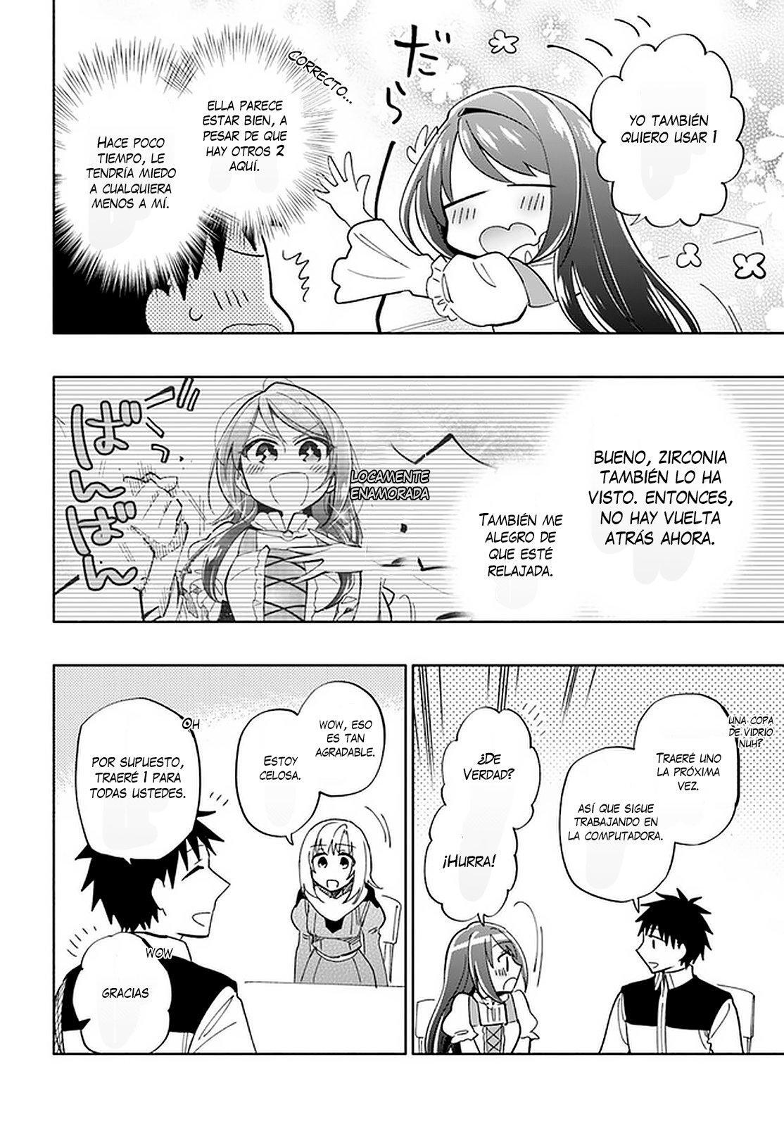 Capitulo 44 page 27
