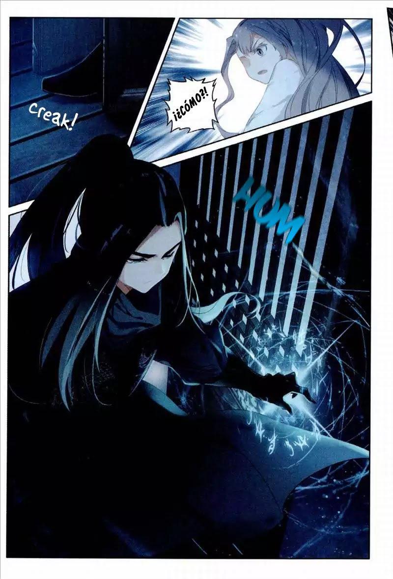 Capitulo 1 page 19