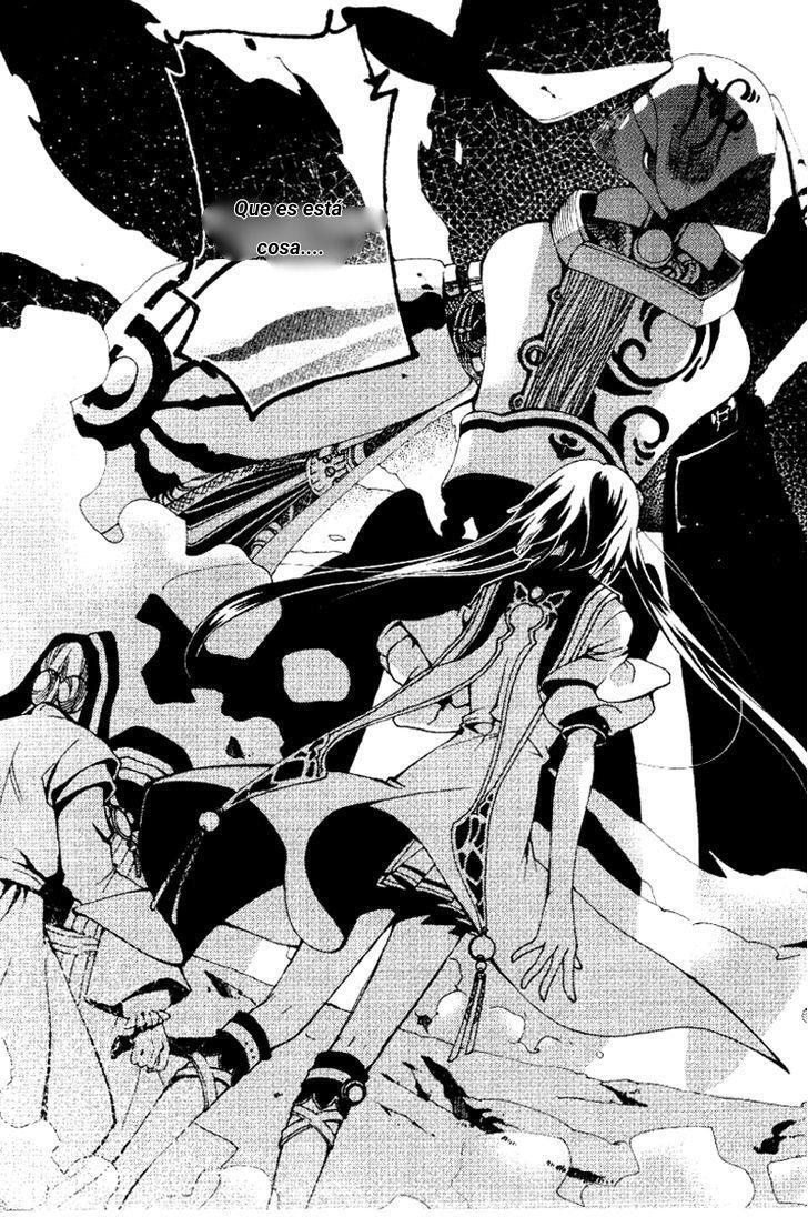 Capitulo 10 page 3