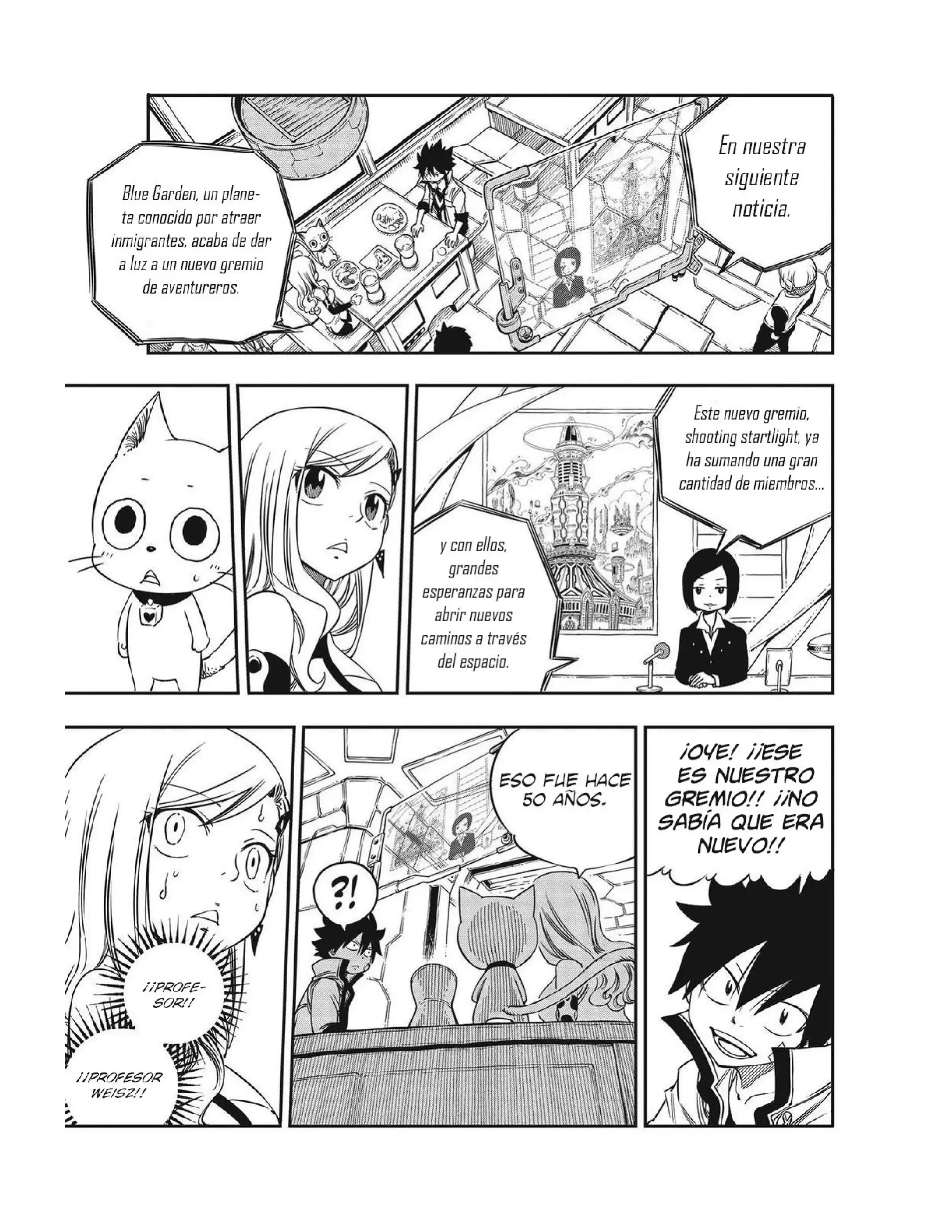 Capitulo 5 page 14