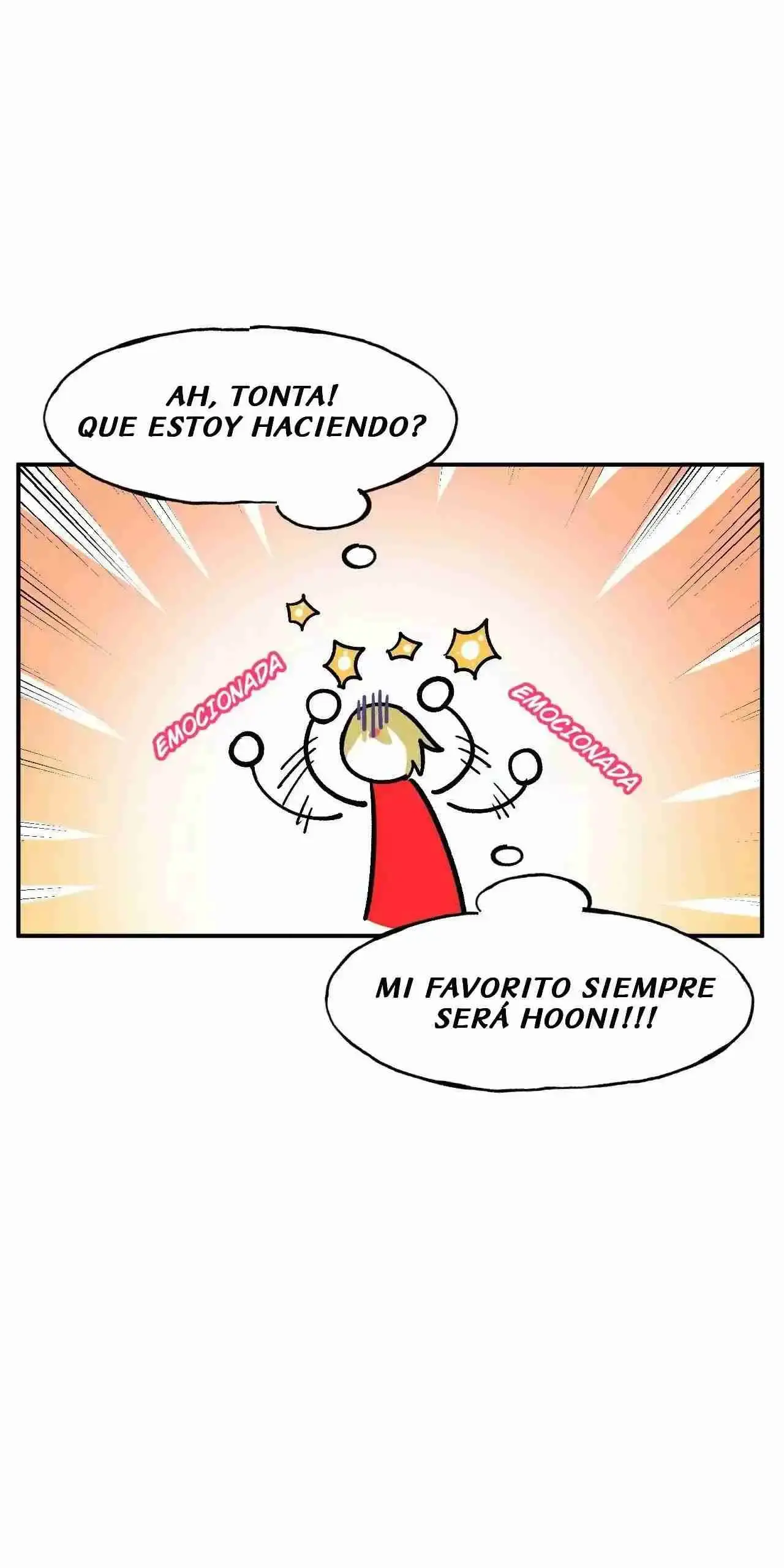Capitulo 81 page 35