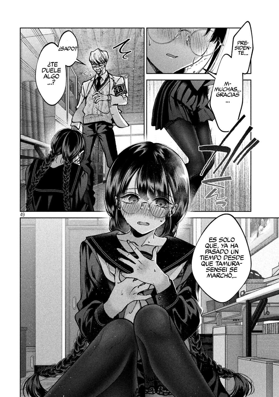Capitulo 1 page 49