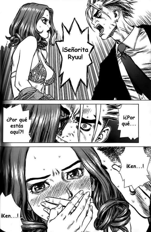 Capitulo 16 page 10